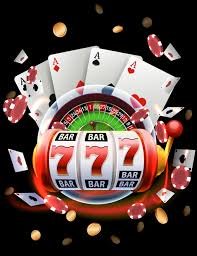 ea777 app