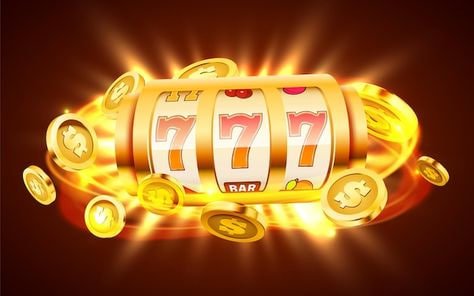 ea777 app