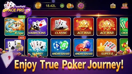 ea777 app